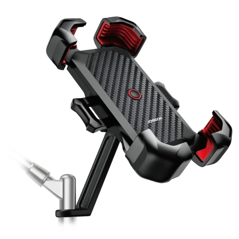 نگهدارنده گوشی موبایل جوی روم مدل JR-ZS288 Motorcycle