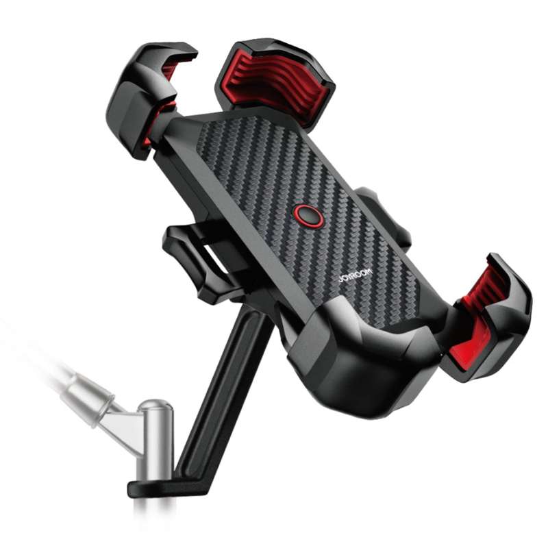 نگهدارنده گوشی موبایل جوی روم مدل JR-ZS288 Motorcycle