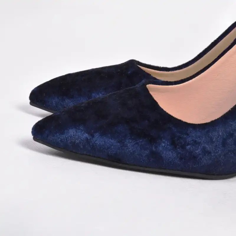 کفش زنانه تین بانی مدل ایزابلا