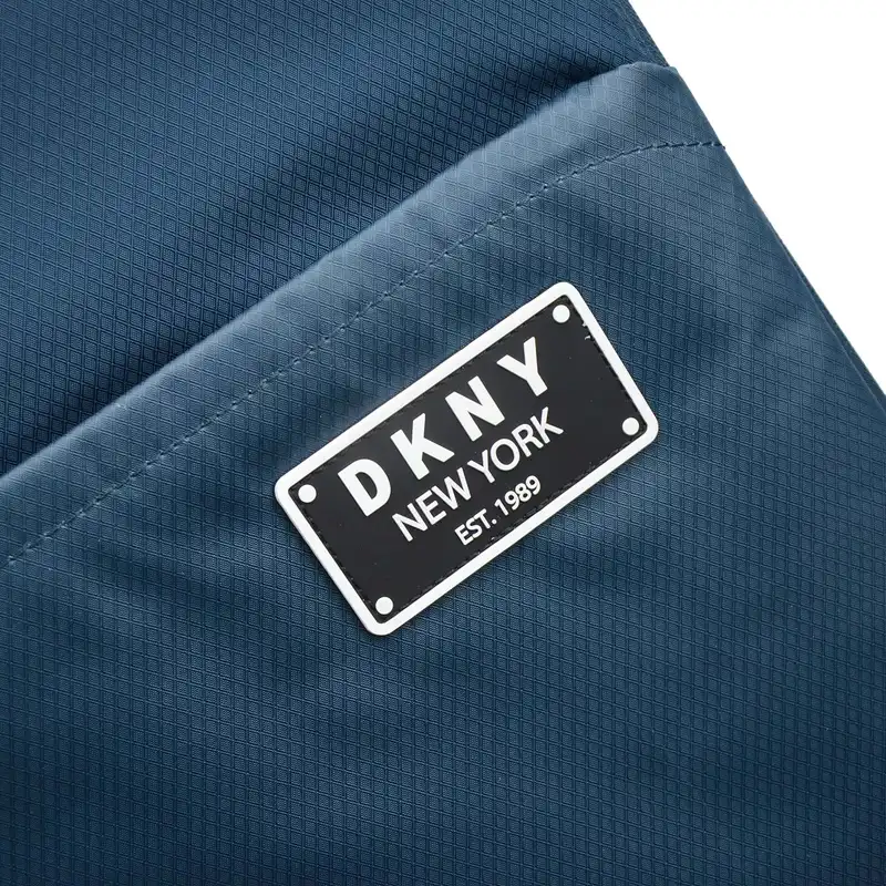 چمدان دی کی ان وای مدل GLOPE TROTTER GT9 28 سایز بزرگ