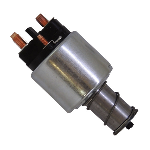 اتوماتیک استارت خودرو مدل 0206 مناسب برای پژو 206