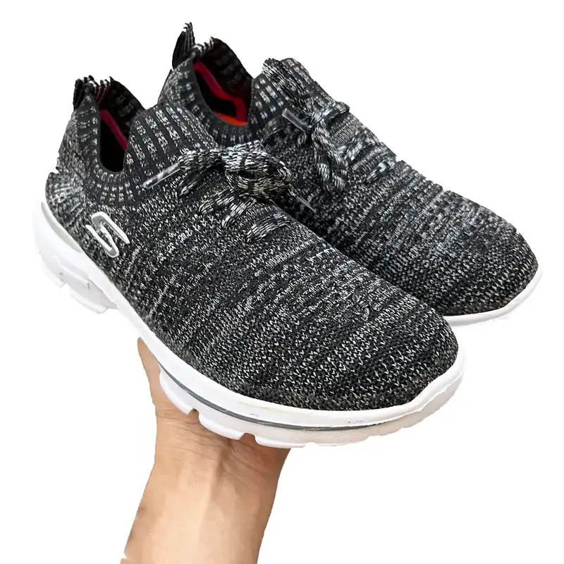 کفش راحتی دخترانه مدل 0018