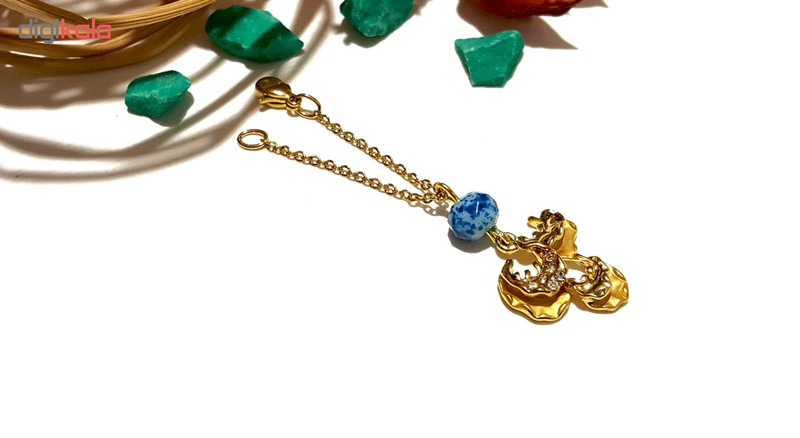 آویزساعت مدل C 133 آویزساعت مدل C 133