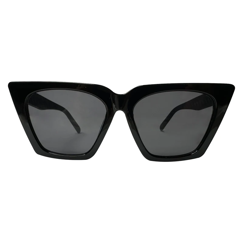 عینک آفتابی ویفرر (Wayfarer) زنانه مدل 2470