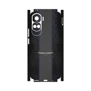 MAHOOT Chrysler-FullSkin Cover Sticker for Honor 90 Lite