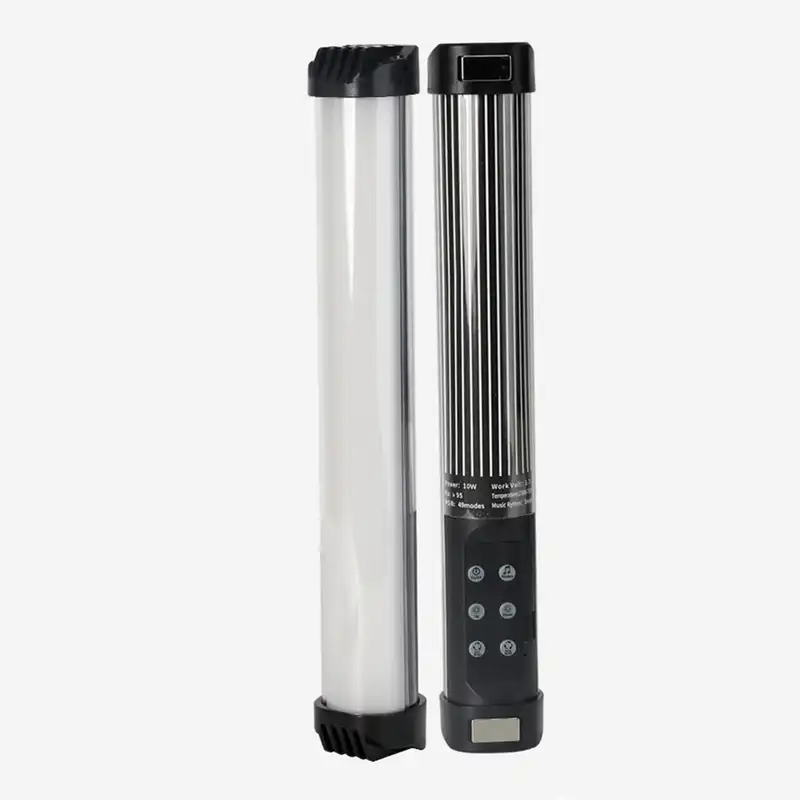 باتوم لایت مدل RL-30SL