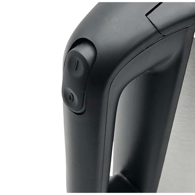 کتری برقی 2.5 لیتری سوکانی مدل SK-2519