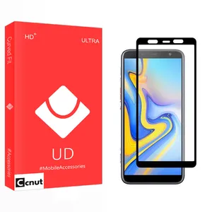 Coconut UD2 Ceramics Screen Protector For Samsung Galaxy J4 Plus