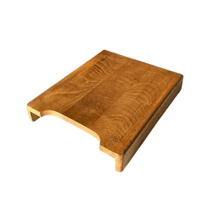 تخته گوشت مدل 3010A