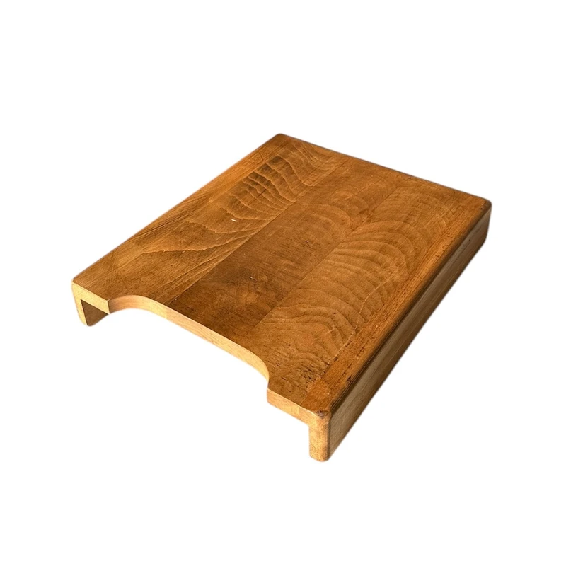 تخته گوشت مدل 3010A