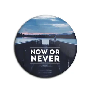 پیکسل آکام مدل AP0904