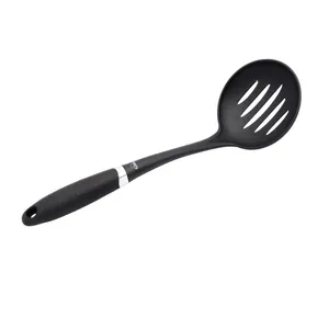Rashen Liona 44110 Skimmer