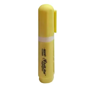 ماژیک علامت گذار بیفا مدل Vivilite-01 کد 83323