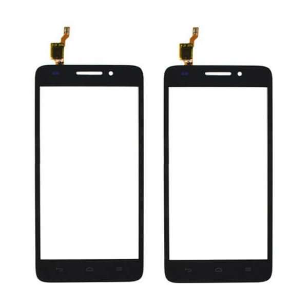 تاچ مدل G620s مناسب برای گوشی موبایل هوآوی Ascend G620s بسته دو عددی