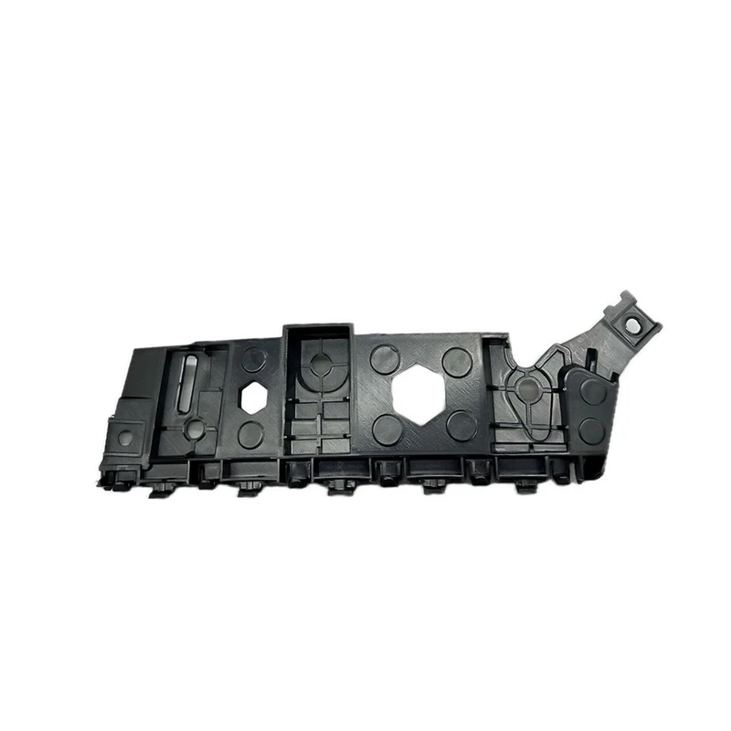براکت جلو چپ الیتک پارت کد 701072126511 مناسب برای فونیکس TIGGO 7 PRO