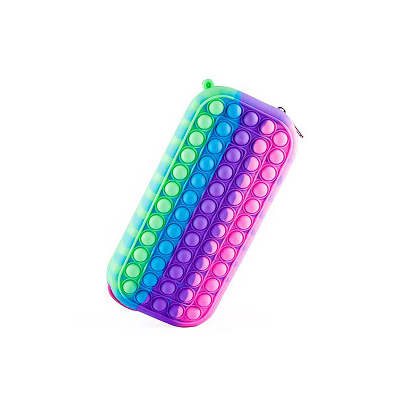 جامدادی طرح پاپیت دار مدل فانتزی