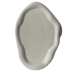 سینی سنگی مدل مینیمال