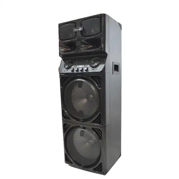 اسپیکر مکسیدر مدل AL1211