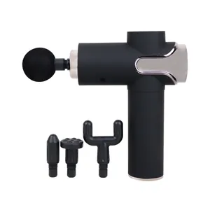 ماساژور برقی مدل 00087