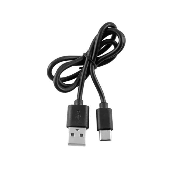نورافکن دستی رونیکس مدل RH-4239