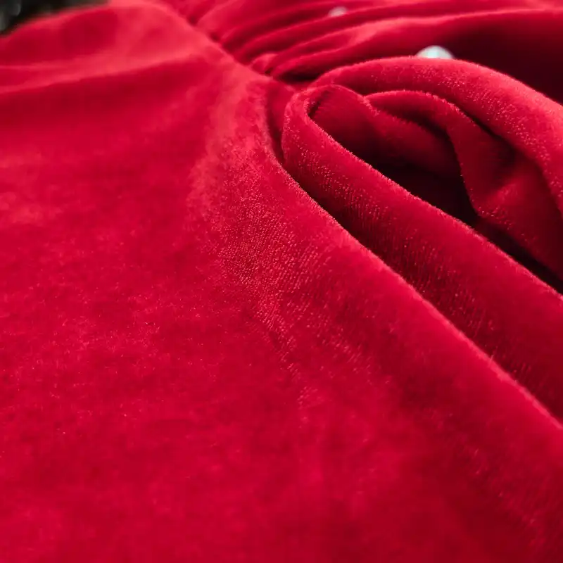 بلوز آستین بلند دخترانه شین مدل FUTURERED045