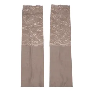 ساق دست زنانه مدل گیپور ریون کد S_105