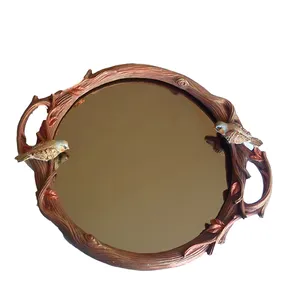 سینی طرح کد AR30