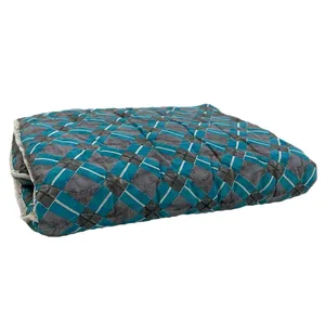 تشک طرح ماربل کد TM101 سایز 180*85 سانتی متر