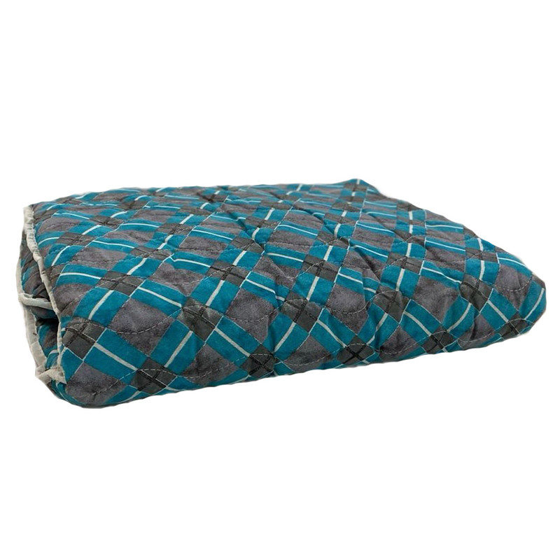 تشک طرح ماربل کد TM101 سایز 180*85 سانتی متر