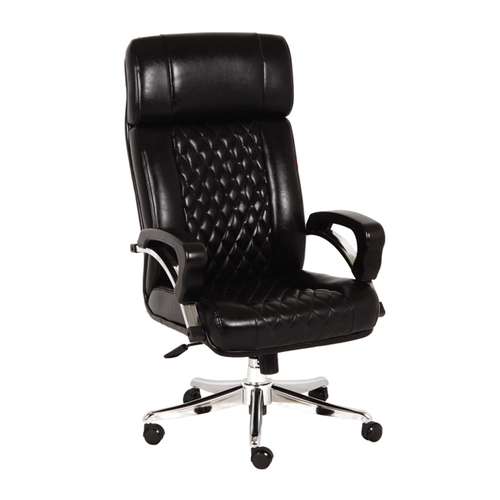 صندلی مدیریتی مدل M1000