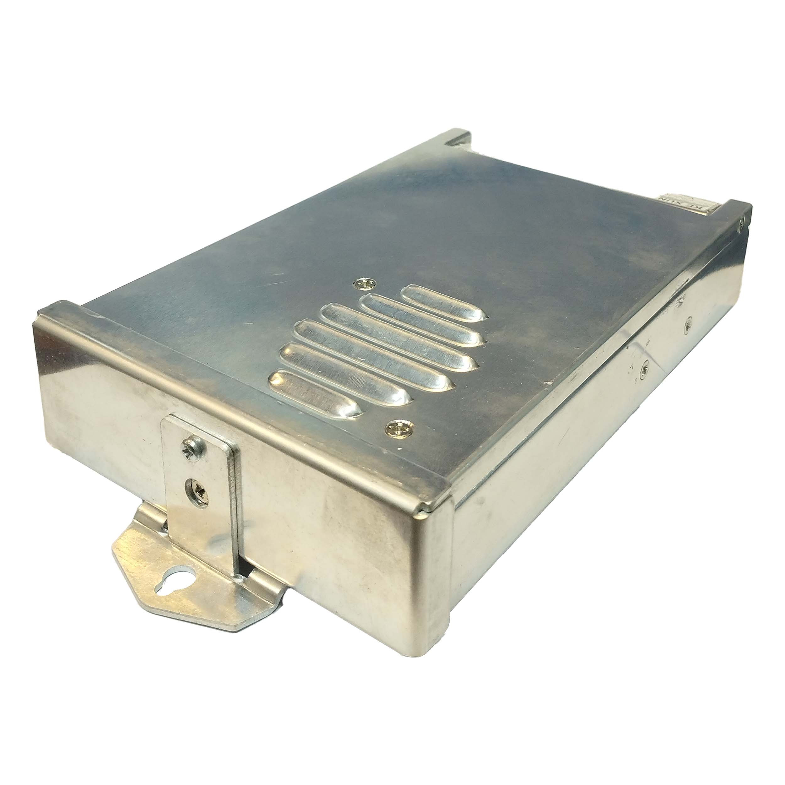 آداپتور 12 ولت 33 آمپر کگسان مدل BFFS400-water-proof آداپتور 12 ولت 33 آمپر کگسان مدل BFFS400-water-proof