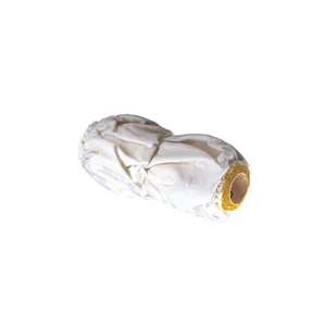  غلتک نقاشی مدل پارچه ای کد TM-2 سایز 7 اینچ