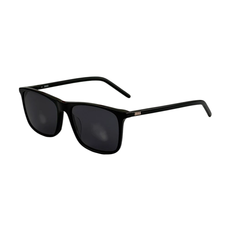 عینک آفتابی ویفرر (Wayfarer) مردانه زایس مدل ZS22508S 001