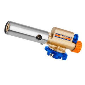 شعله افکن وادفو مدل WFG3603