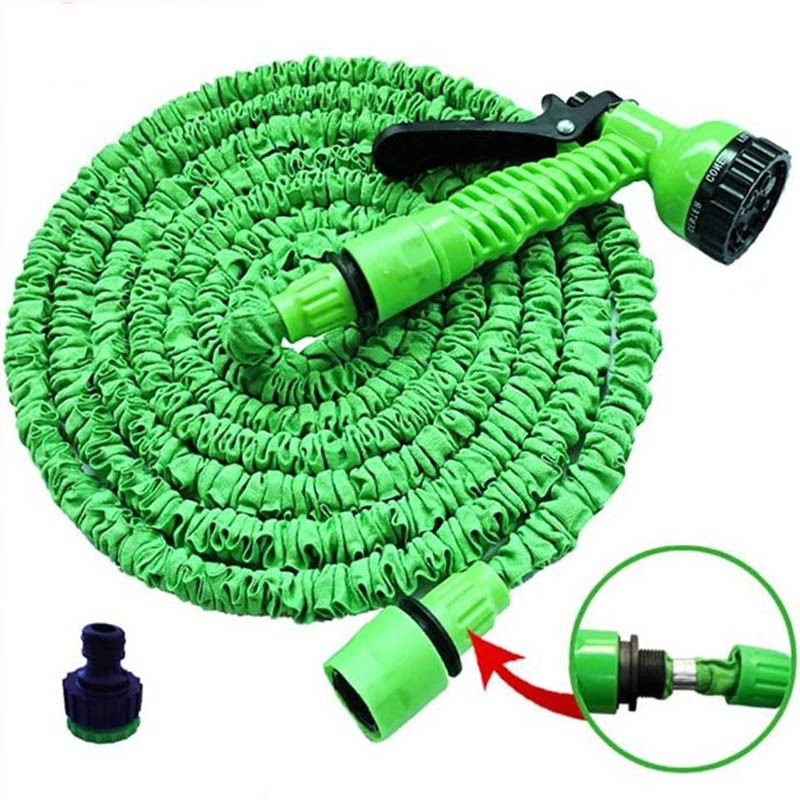 شلنگ مدل جادویی کد 1011