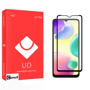 Coconut UD2 Ceramics Screen Protector For Xiaomi Redmi 10A