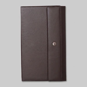 کیف آلبوم چک مدل 19