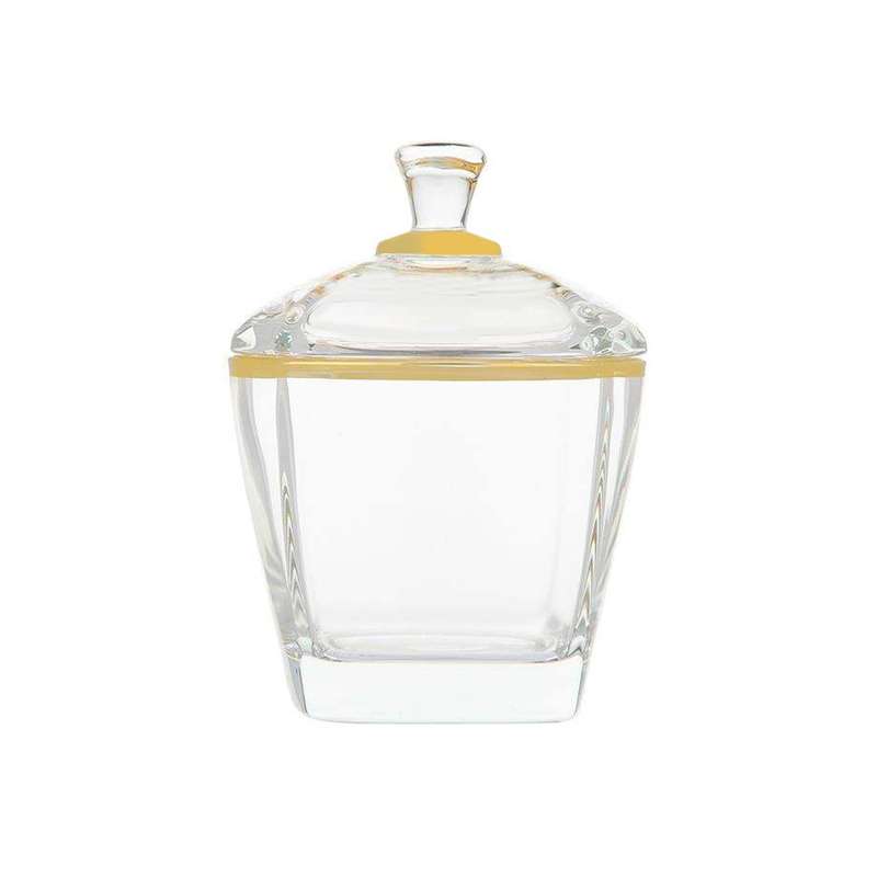 قندان مدل استرلینگ