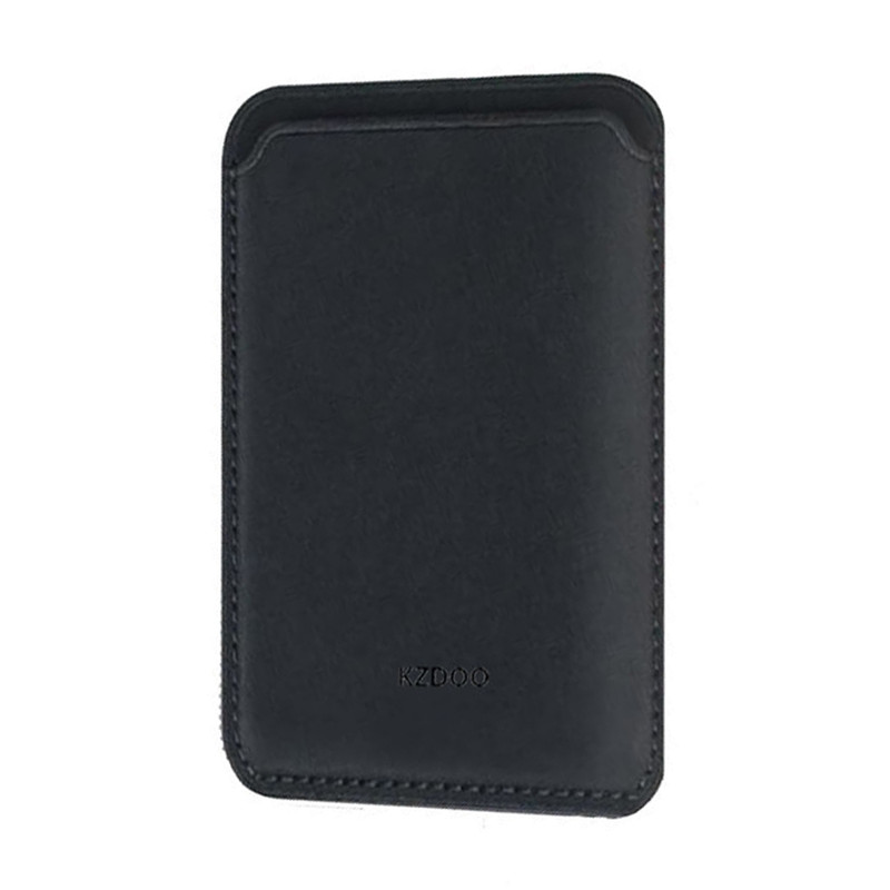 جاکارتی کی -زد دوو مدل Mag Elite Magsafe