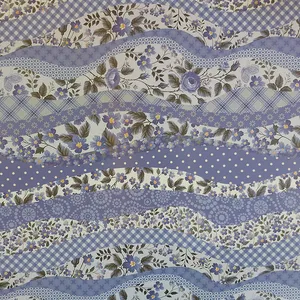 کاغذ کادو کد C118 بسته 5 عددی