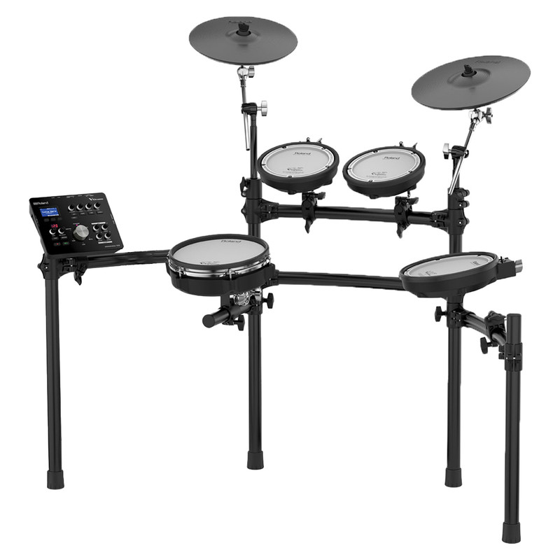 درام الکترونیک رولند مدل TD-25K