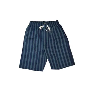 شلوارک مردانه مدل xborn