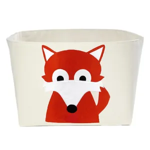 ارگانایزر کودک هیاهو مدل Fox کد 120