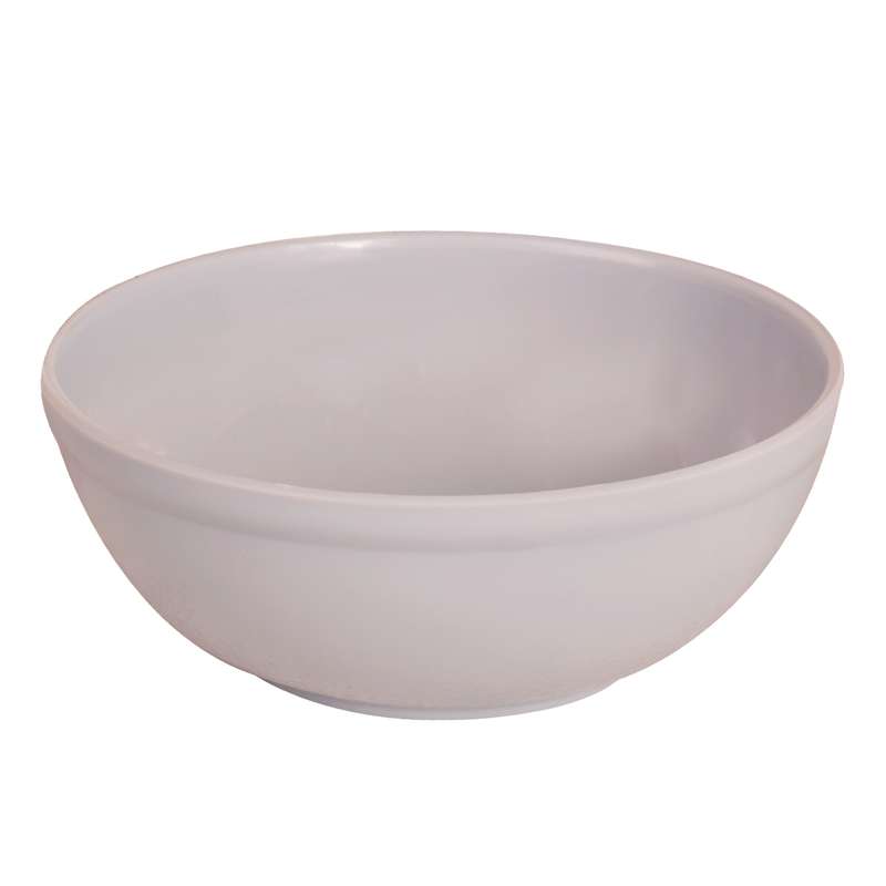 کاسه مهروز مدل E-0512-89 کاسه مهروز مدل E-0512-89