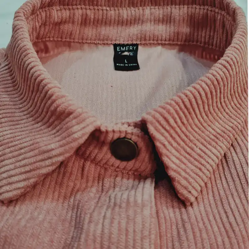 مانتو زنانه مدل مخمل کبریتی