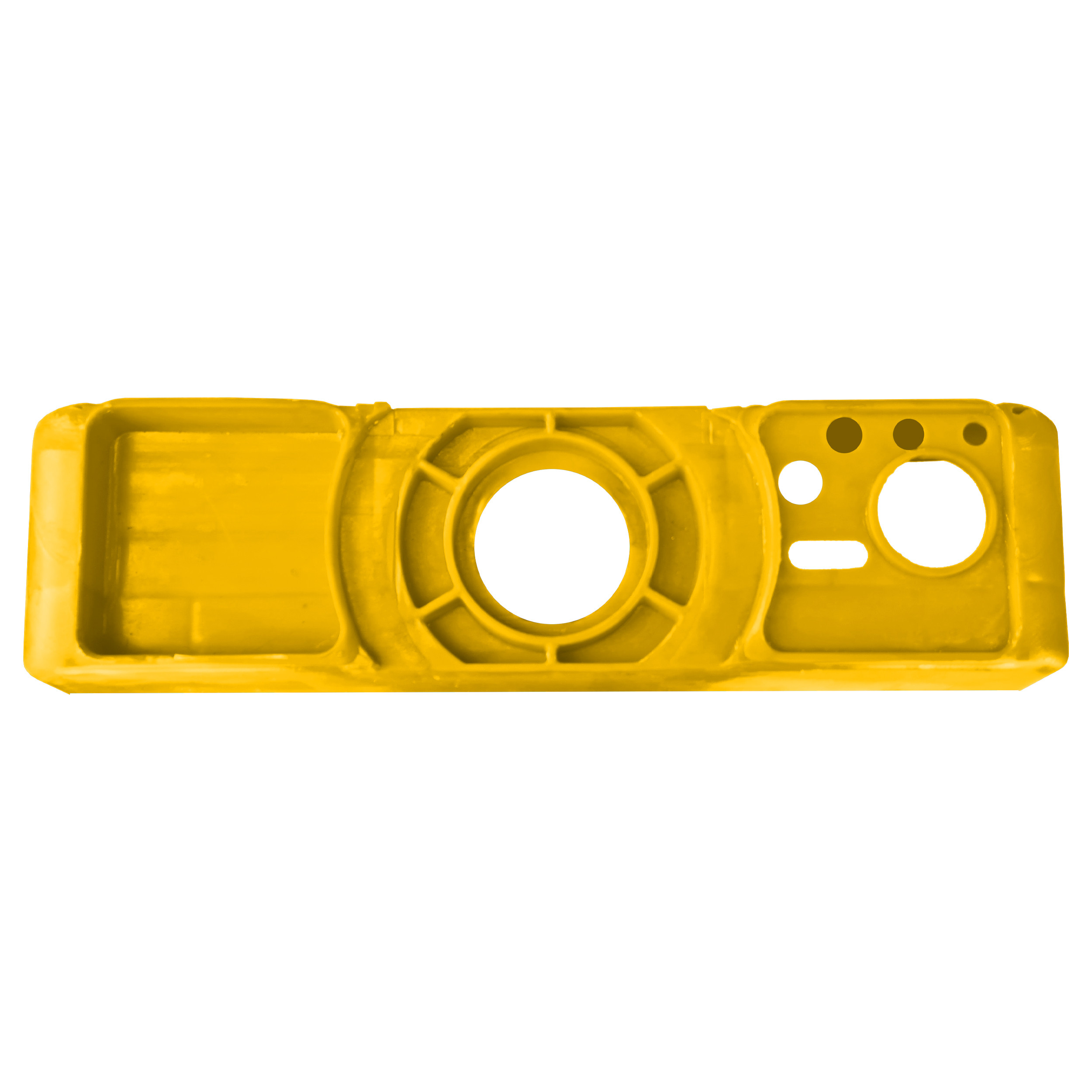 نردبان 3 پله ماندگار مدل استار نردبان 3 پله ماندگار مدل استار