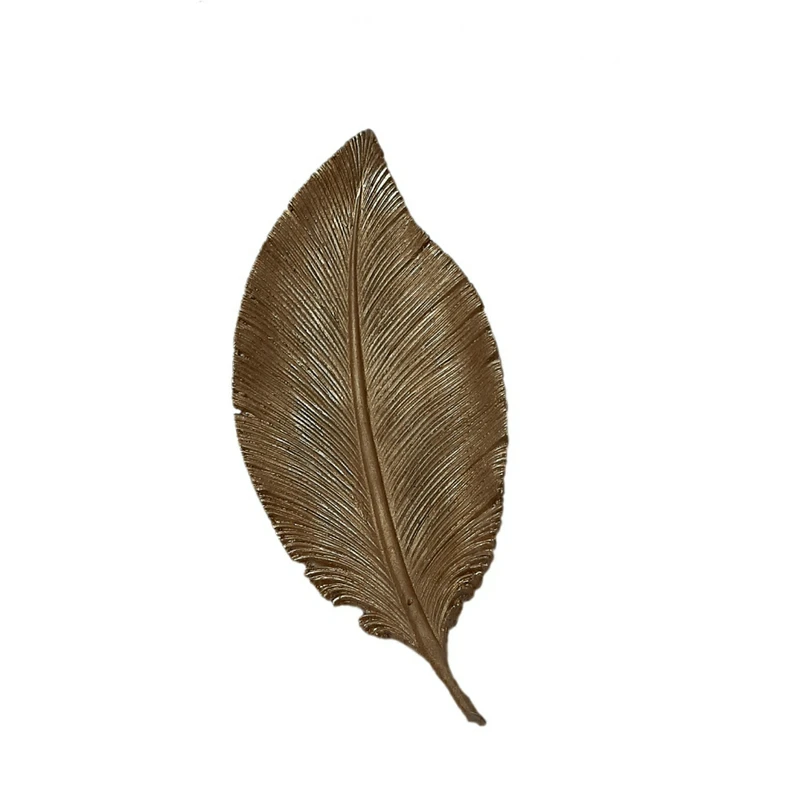 جای عود طرح برگ GH-1044