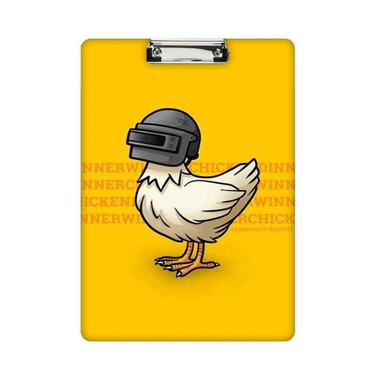 تخته شاسی طرح خروس کد 1019 سایز a4