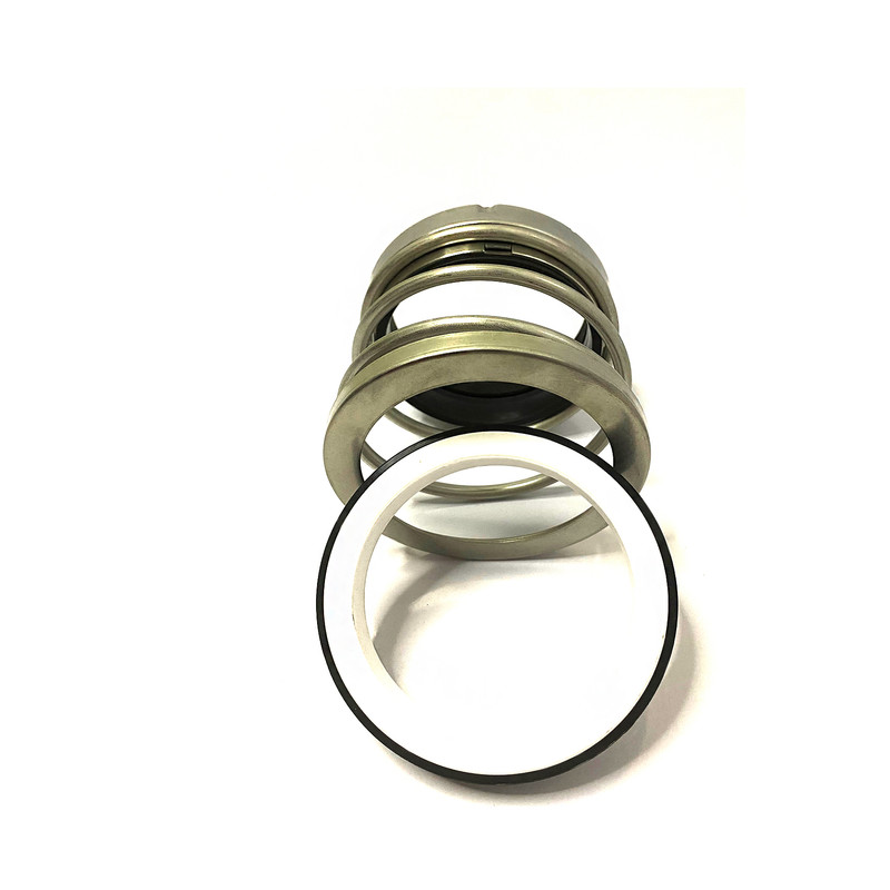 نافی ماشین الات صنعتی مدل فنربلند روبین سایز 22 نافی ماشین الات صنعتی مدل فنربلند روبین سایز 22