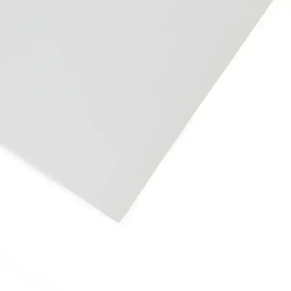 کاغذ A4 مدل کاهی بسته 340 عددی